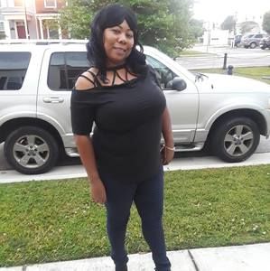 Meet your Posher, Rose